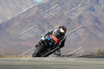 media/Feb-23-2025-2WTD (Sun) [[9604a77d5d]]/3-B Group/Session 5 (Turn 9 Backside)/